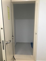 Idyllic Suites (D14), Apartment #167942512